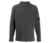 cp company sweatshirt