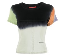 Lapped Baby T-Shirt