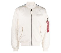 MA-1 VF Fighter Squadron Bomberjacke
