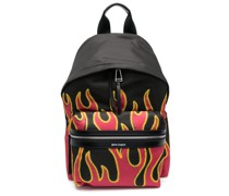 Rucksack