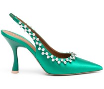 Giselle Pumps 90mm