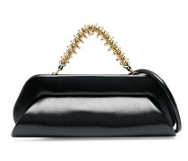 Dioni Schultertasche