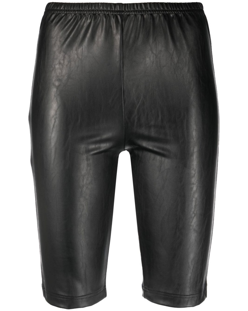 Maison Margiela Damen Kyle Leggings EV7101 Maison Margiela Damen Kyle Leggings EV7101