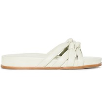 x Dr. Barbara Sturm Sandalen