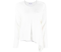 Heloise Pullover