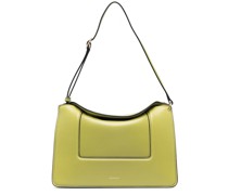 Penelope Schultertasche