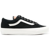 Vault OG Style 36 LX Sneakers