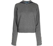 Pullover aus Kaschmir