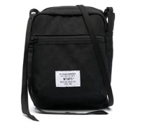 Reconnaissance Cordura Kuriertasche