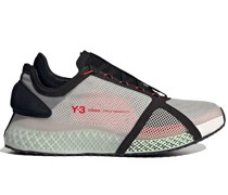 x adidas Runner 4D IOW Sneakers