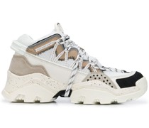 Kenzo Schuhe | Sale 71% bei MYBESTBRANDS Kenzo Schuhe | Sale 71% bei MYBESTBRANDS