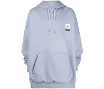 2Way Hoodie