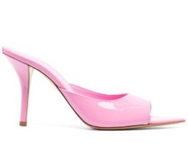 Perni Mules 85mm