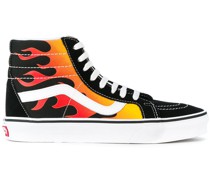 Welche Punkte es vorm Kauf die Vans sk8 hi damen zu beurteilen gibt!
