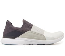 TechLoom Bliss Slip-On-Sneakers