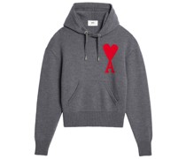 Ami de Coeur Hoodie
