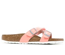 Yao Balance Sandalen