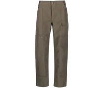 Terrain Straight-Leg-Hose