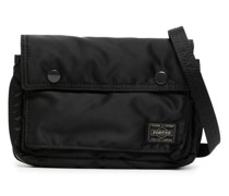 Porter-Yoshida & Co. Tanker Kuriertasche