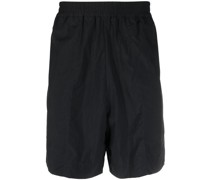 Ford Sport-Shorts aus recyceltem Material