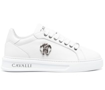 Klassische Sneakers