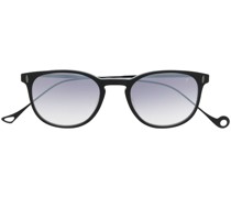 Runde Charles Sonnenbrille