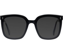 'Frida' Oversized-Sonnenbrille