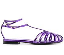 Elena Sandalen