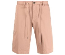 Malibu Chino-Shorts