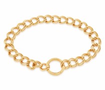 Groove Armband