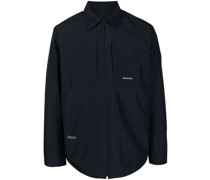 Jens Gore-Tex Infinium 2.0 Hemdjacke