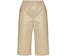 Knielange Wendel Shorts