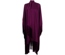 Mrs Ross Kleid