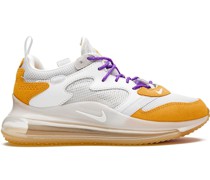 Günstig nike air max kaufen - Die ausgezeichnetesten Günstig nike air max kaufen ausführlich analysiert