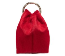 Furrissima Mini-Tasche