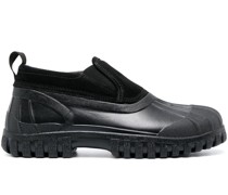 Balbi Basso Stiefel