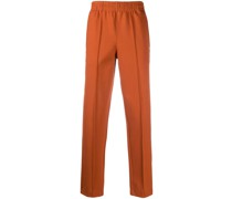x notRainProof Jogginghose