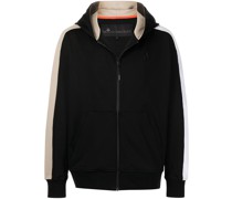 Vero Beach Kapuzenjacke