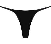 Ivana String