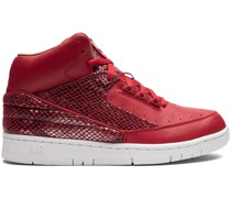 Air Python Lux SP Sneakers