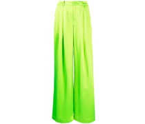 Pauletta Hose