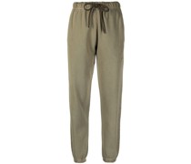 Jogginghose im Used-Look