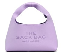 The Mini Sack Tasche