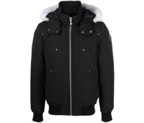 Original Ballistic Bomberjacke