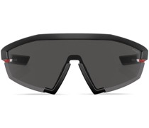 PS 03WS Pilotenbrille