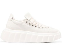 Blondie Sneakers