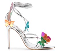 Vanessa Sandalen