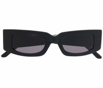 Eckige Protype I Sonnenbrille