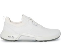 x J Lindeberg Biom H4 Sneakers