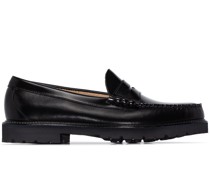 G.H. Bass & Co. 'Larson 90 Weejuns' Penny-Loafer